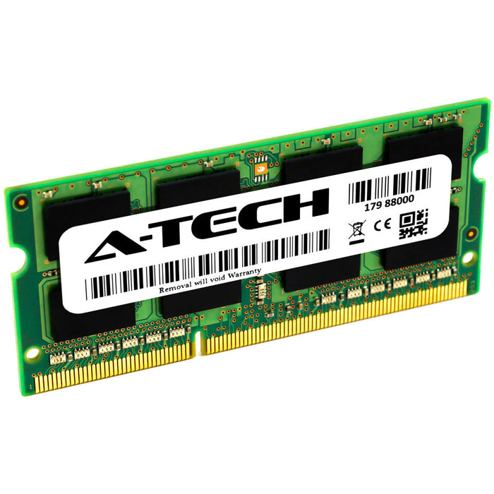 New 4GB PC3-12800 Laptop SODIMM DDR3 1600 MHz Memory RAM EB3-SP00059
