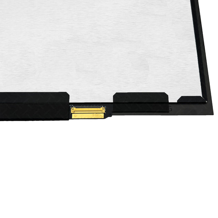 12.4 LCD Touch Screen Assembly for Microsoft Surface Laptop Go 2 1536 x 1024