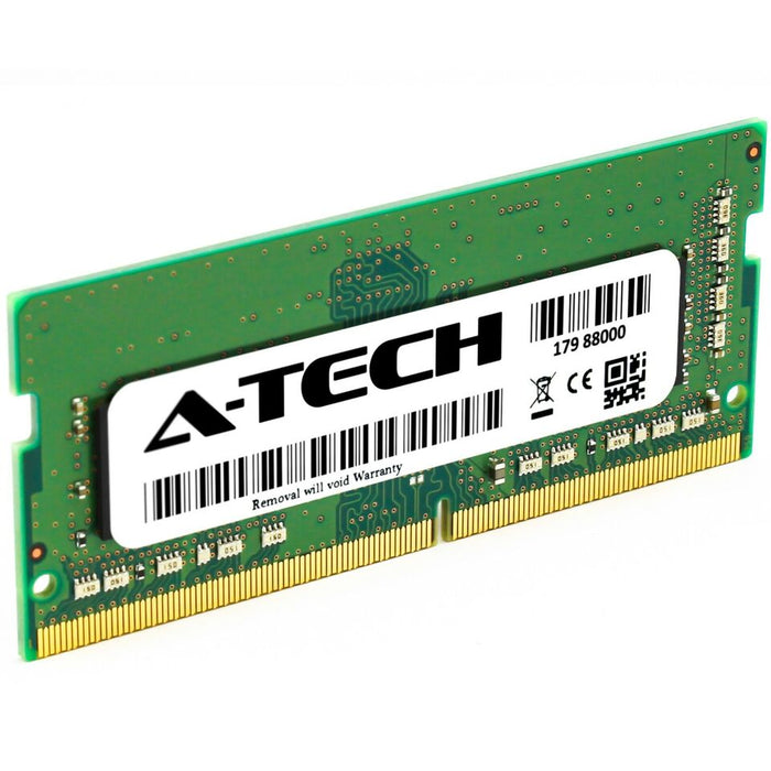 New 8GB DDR4 2666 PC4-21300 Laptop SODIMM 260-Pin Notebook Memory RAM EB21-A72