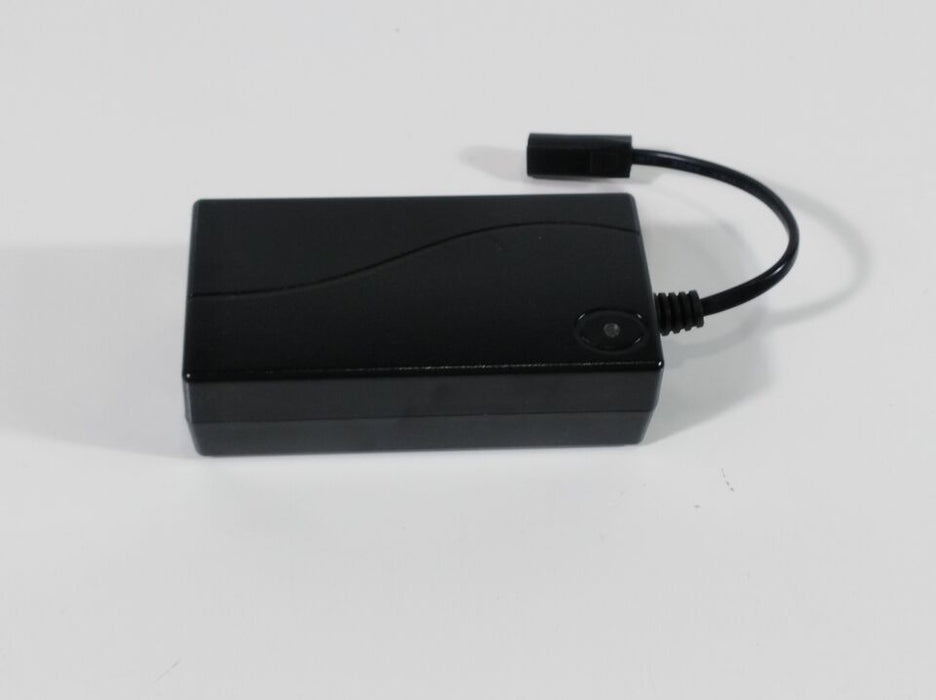 New AC/DC Adapter Switching Power Supply 68000289 02-290020