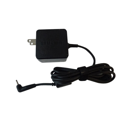 New Ac Adapter Charger for Samsung Chromebook XE500C12 Laptops - Replaces PA-1250-98