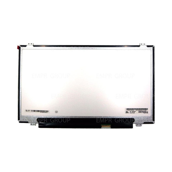 New 14.0" FHD Led Lcd Touch Screen SD10G56722  SD10K93494