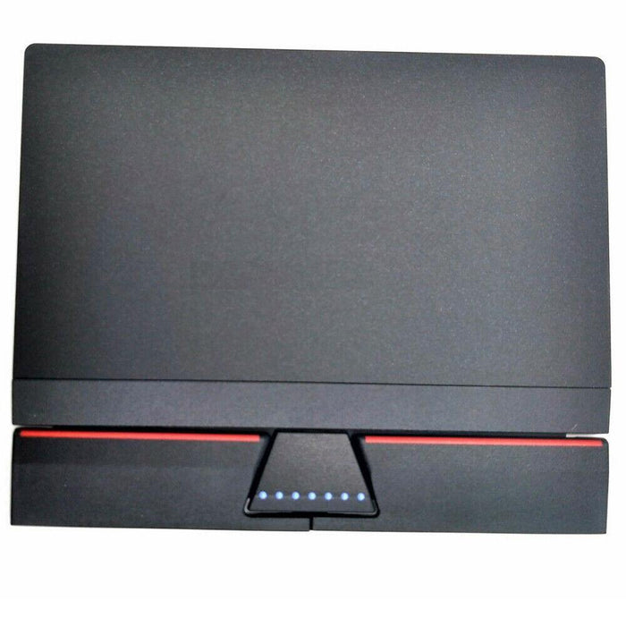 New Lenovo ThinkPad T460S T470S Touchpad Clickpad Trackpad Black 00UR946 00UR947