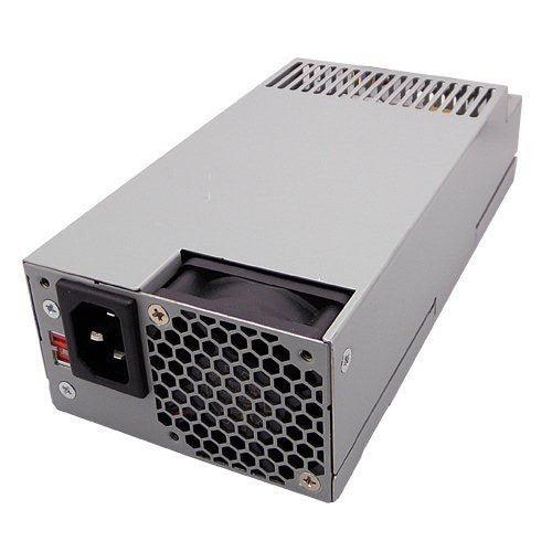 New Liteon PS522106 Computer Power Supply 220W For Acer eMachines Gateway - LaptopParts.ca