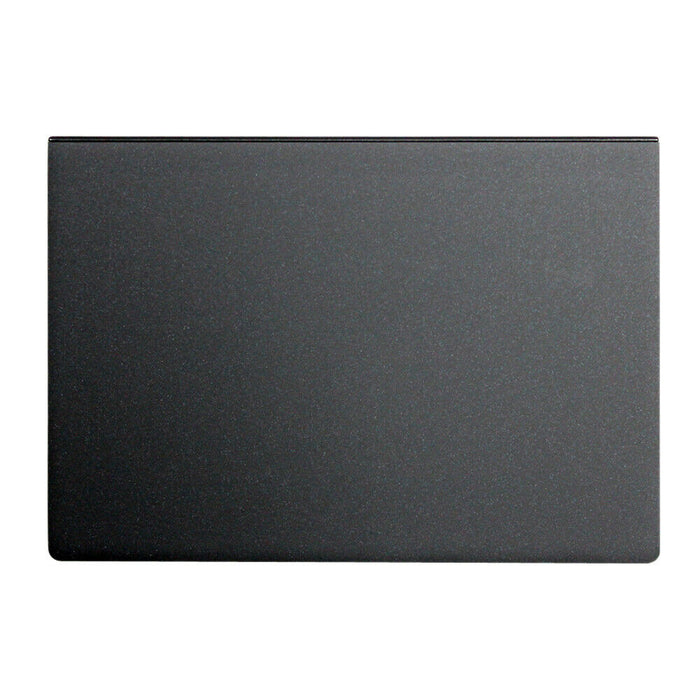 New Lenovo Thinkpad L480 L580 T470 T480 T580 570 Touchpad Trackpad 01AY045 01LV553 01LV551 01LV552 01AY036 01LV588