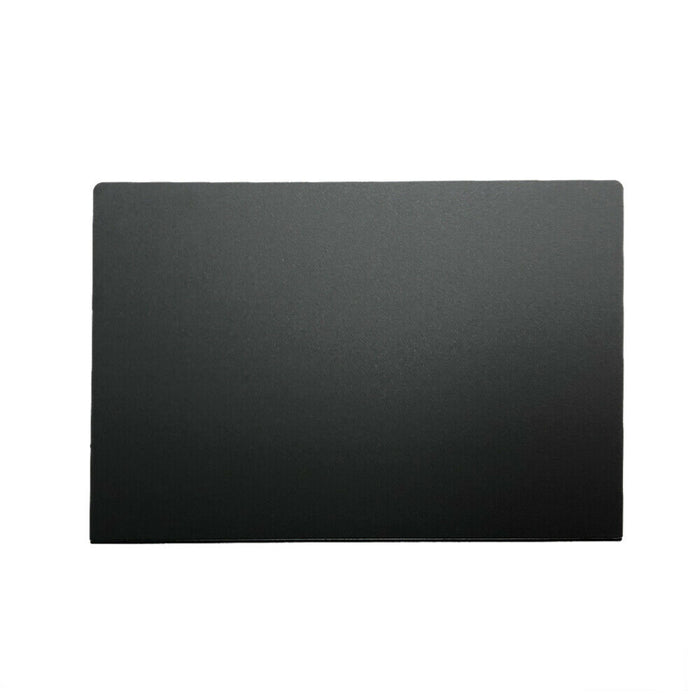 New Lenovo ThinkPad T490 T590 P53S P43S E490 E590 Touchpad Trackpad 01YU056