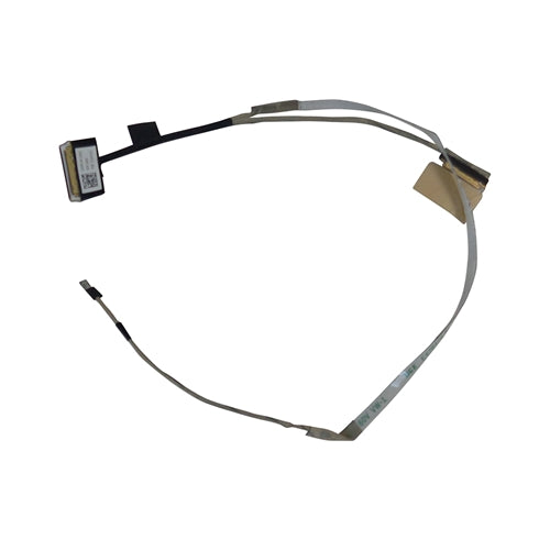 New Acer Aspire 7 A715-73 A715-73G Lcd Video Cable 30 Pin 50.Q52N5.001
