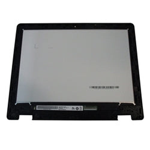 New Acer Chromebook 512 R851TN 512 R852TN 12" Lcd Touch Screen 1366 x 912 with Bezel 6M.H99N7.001