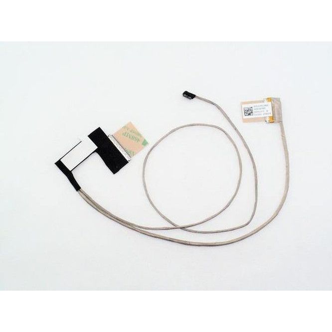 New Asus A570 X570UD X570ZD LCD LED Display Cable 14005-02610300 DD0XKILC110 14005-02610500