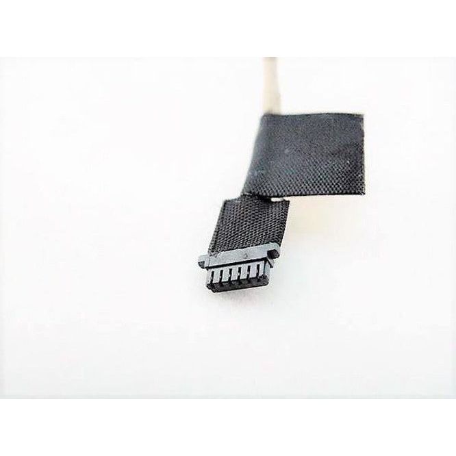 New Asus A550 D551 R510 X550 X550C X550D X550L X550VA X50VL LCD LED LVDS Display Cable 1422-01M7000 1422-01M8000 1422-01M6000
