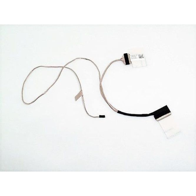 New Asus A553S A553SA D553S D553SA X553S X553SA LCD LED Display Video Cable 14005-01810000 1422-02560AS 1422-02550AS