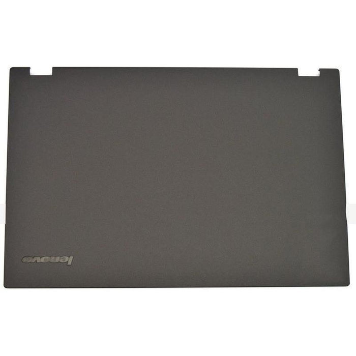 04X5521 New IBM Lenovo Thinkpad T540 T540P W540 Top Lcd Back Cover Rear Lid FHD