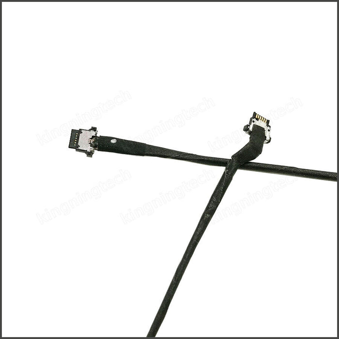 New Apple MacBook Pro 13" A1278 2011 2012 iSight Cam WiFi Cable Antenna 818-1821
