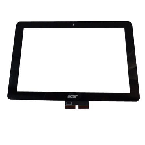 New Acer Iconia Tab A3-A10 Tablet Digitizer Touch Screen Glass 10.1" Black