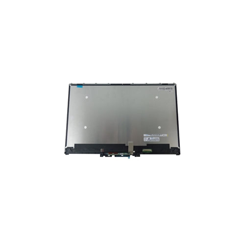New Lenovo Yoga 720-15IKB Lcd Touch Screen 15.6" 4K UHD 3840x2160 40 pin 5D10N24288