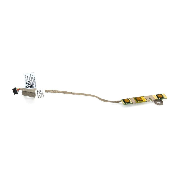 New Dell Power Button Board with Cable for Inspiron 11 13 Series 1K9VM