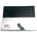 New eMachines D732 D732G D732Z D732ZG Canadian Bilingual Keyboard - LaptopParts.ca