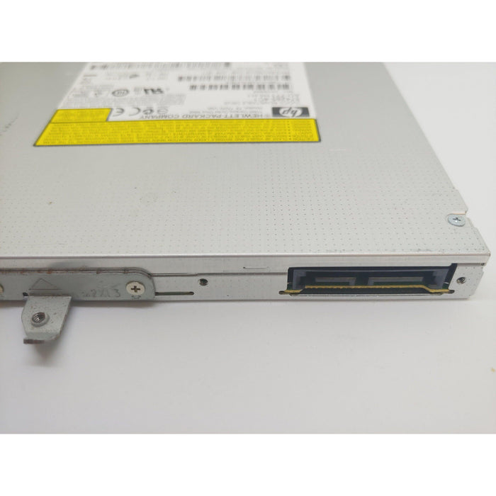 HP DVD‚±RW Optical Drive Sourced from Working Laptop 574285-4C1 646126-001