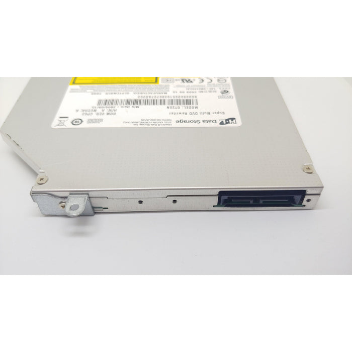 Hitachi LG DVD‚±RW DL Optical Drive Sourced from Working Laptop GT20N LGE-DMGT22C(B)