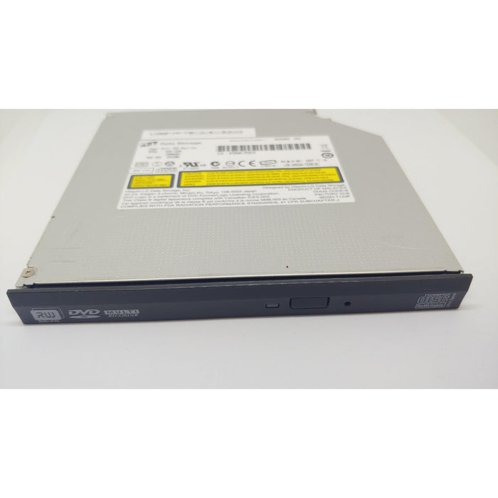 Hitachi LG DVD‚±RW DL Optical Drive Sourced from Working Laptop LGE-DMGSA-T20A(B)
