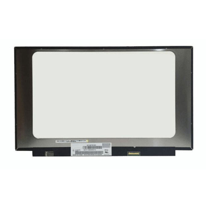New Lenovo IdeaPad 3 Chrome 15IJL6 82N4 15.6" FHD LED LCD Screen Non-Touch