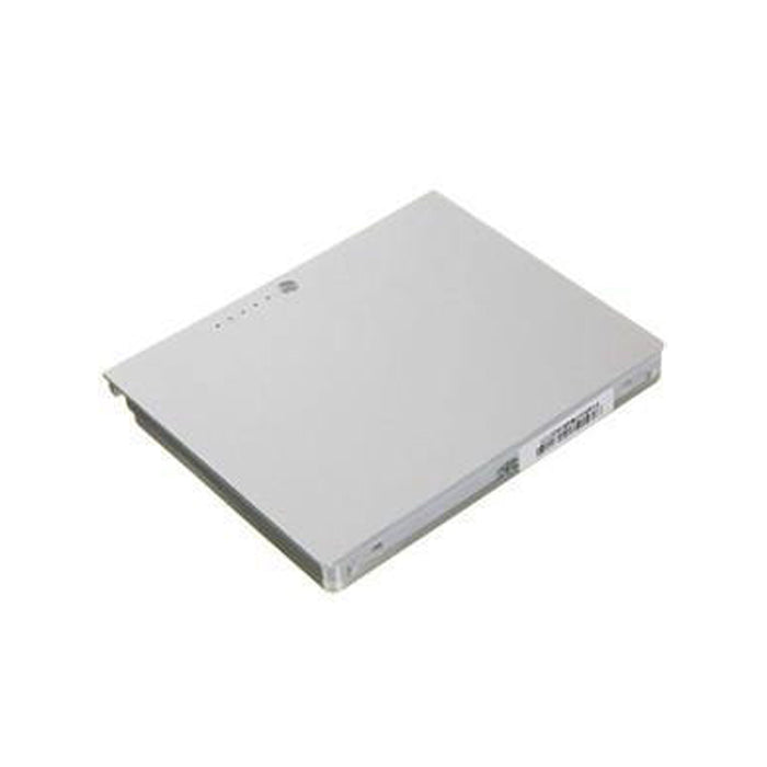 New Apple MacBook Pro 15 A1260 early 2008 MB133LL/A MB134LL/A Battery 60Wh
