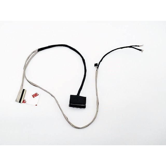 Asus Vivobook LCD LED LVDS Video Cable 1422-01CR000 14005-00860000 14005-00860100