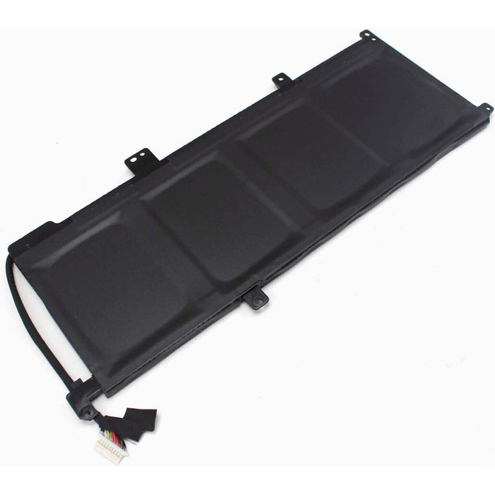New Compatible HP HSTNN-UB6X MB04XL TPN-W119 Battery 55.67WH