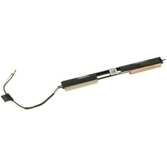 New Dell Inspiron 14 5447 5448 Wireless Antennas Cable Kit 2GVCT