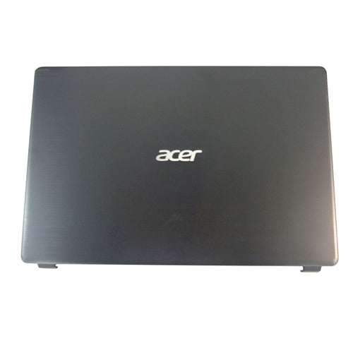 Acer Aspire A515-52 A515-52G Black Lcd Back Cover