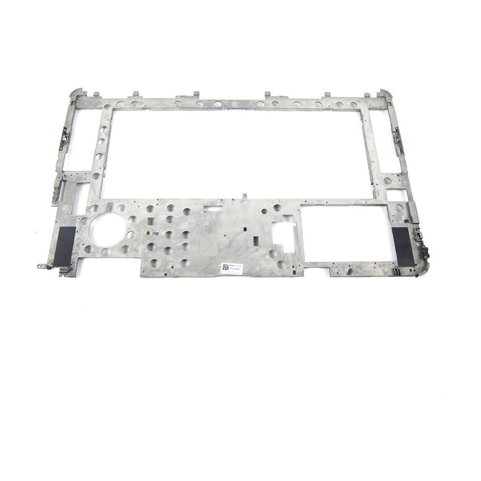 Dell XPS 18 1810 Tablet Middle Frame Assembly 3R0X2 03R0X2