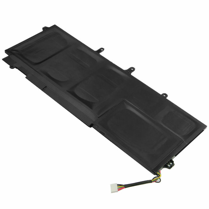 New Compatible HP Envy 14-K120US 14-K124TX 14-K126TX 14-K127TX 14-K134TU Battery 50WH