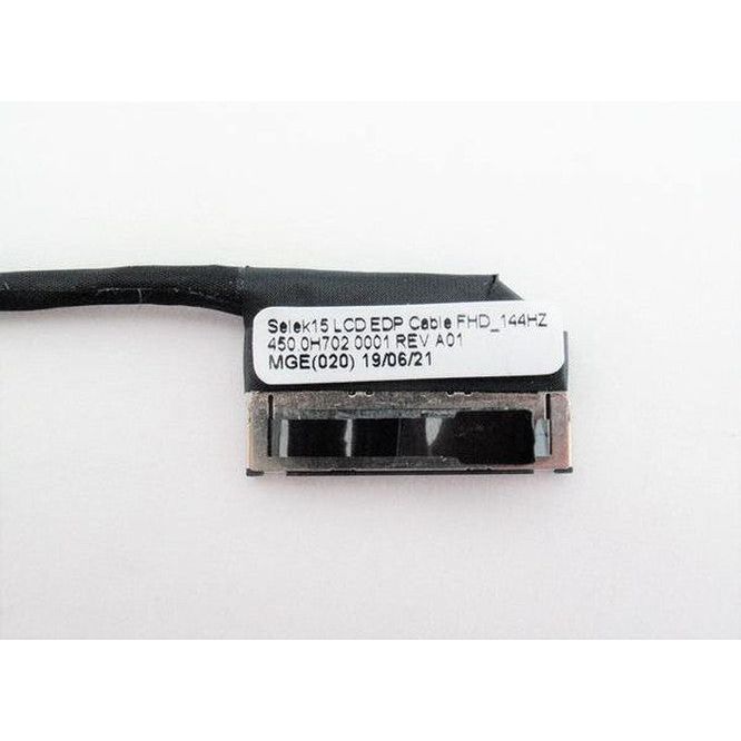 New Dell G3 3590 G3-3590 LCD Display Cable 450.0H702.0001 0936X2 936X2