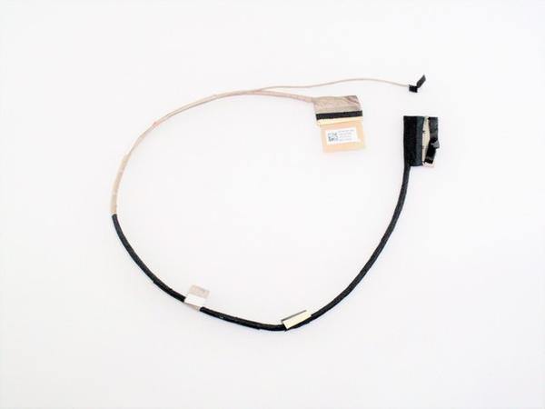 New Asus ROG Strix G531 G531GD G531GU G531GV G531VW LCD LED Display Video Cable 14005-03070000 1422-03C10A2