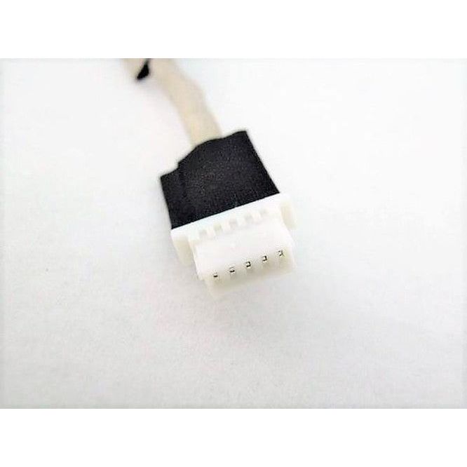 New Acer Aspire 5740 5740G 5745 5745G LCD LED Display Cable 50.4GD01.011 50.4GD01.021