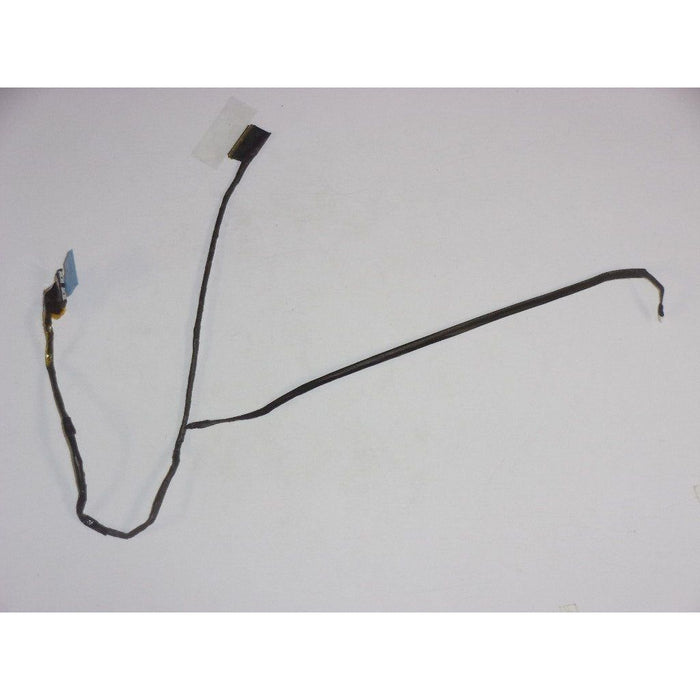 New Acer Aspire 3820 3820G 3820T 3820TG 3820TZ 3820TZG Lcd Led Cable 50.4HL04.003