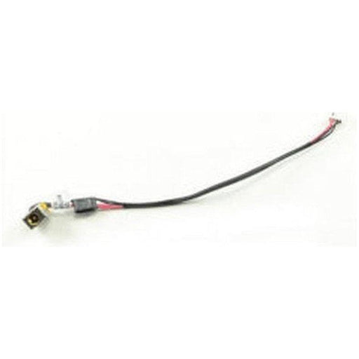 New Acer Aspire 5830 5830T 5830TG DC Jack Cable DC30100E000 50.RHM02.002 - LaptopParts.ca