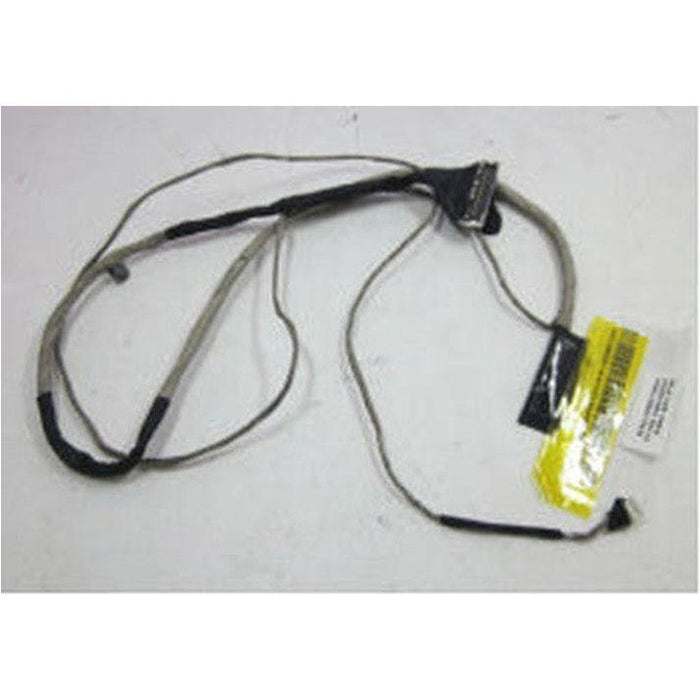 New Acer Aspire 5830 5830T 5830TG LCD Video Cable 50.RHM02.007 DC02001AM10