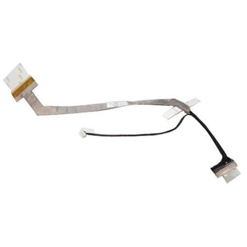 New Acer TravelMate 2440 2470 3250 3290 Lcd Cable 50.TB2V1.006 50.4P407.001