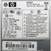 HP Compaq Elite 8000 8100 8200 8300 240W SFF Power Supply PC8019 503376-001 508152-001 - LaptopParts.ca