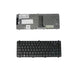 New Compaq 510 511 515 516 610 615 US Keyboard 539682-001 537583-001 - LaptopParts.ca