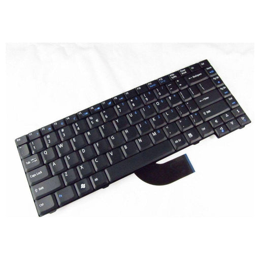 New Acer Aspire 2420 2920 2930 Ferrari 1000 1100 Keyboard - LaptopParts.ca