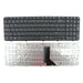New Compaq Presario CQ60 CQ60Z HP G60 G60T Keyboard 496771-001 NSK-HAA01 - LaptopParts.ca