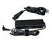 New Genuine Lenovo 57Y6401 57Y6402 57Y6403 57Y6404 AC Adapter Charger 65W - LaptopParts.ca