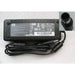 Genuine HP PPP016H 619484-001 AC Adapter Charger 120W - LaptopParts.ca