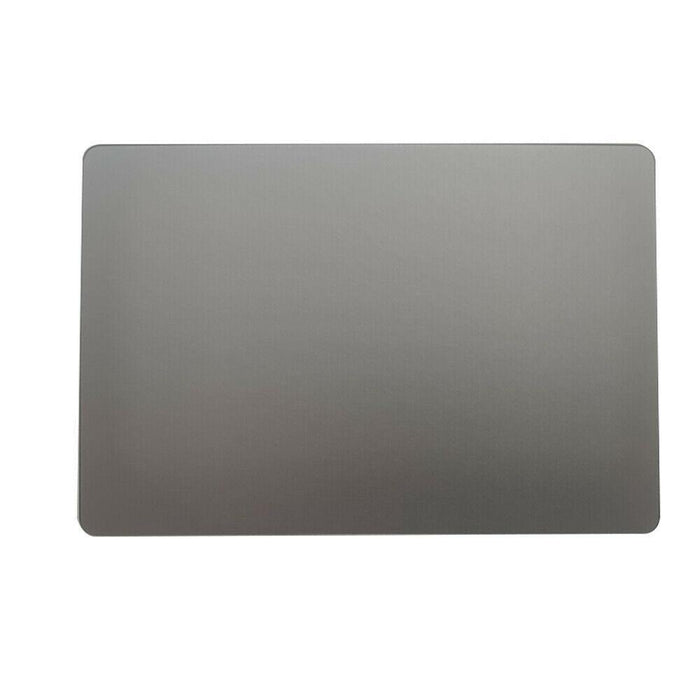 New Apple MacBook Air 13 A1932 2018 2019 Space Grey Trackpad 661-11906