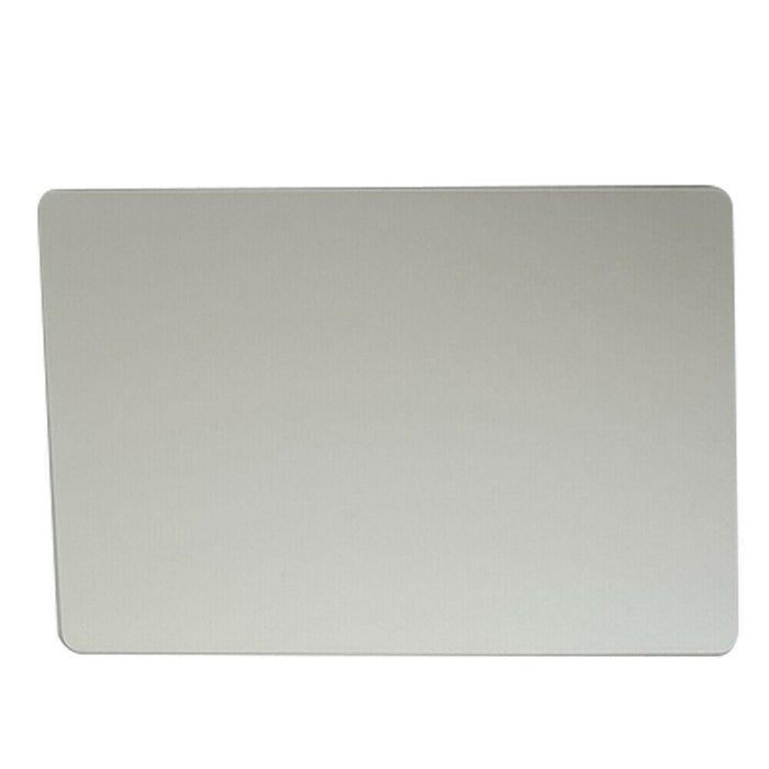 New Apple MacBook Air 13 A1932 2018 2019 Silver Trackpad 661-11907