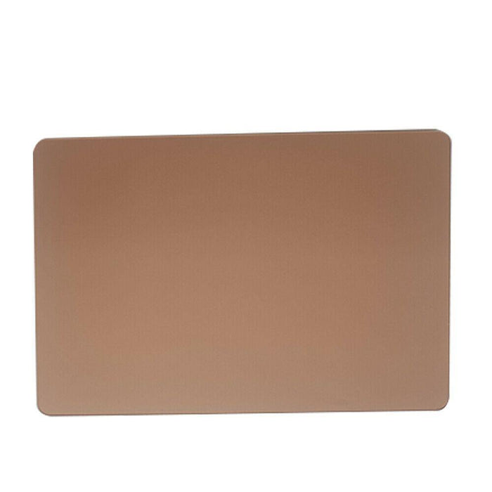 New Apple MacBook Air 13 A1932 2018 2019 Gold Trackpad 661-11908