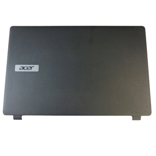 New Acer Aspire ES1-512 Black Lcd Back Cover 60.MRWN1.036