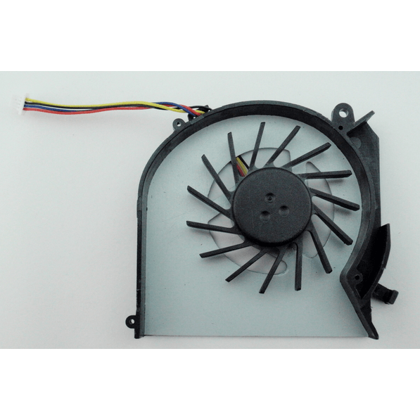 New HP Cpu Fan 4-wire 682179-001 MF75090V1-C100-S9A MG60090V1-C430-G99
